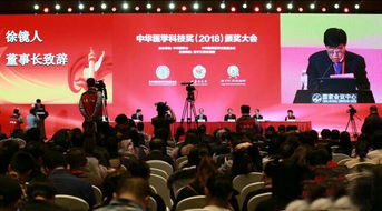 深耕文化沃土，铸就灵魂品牌——扬子江药业品牌与质量的深度融合策略